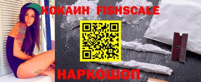 хмурый Кунгур