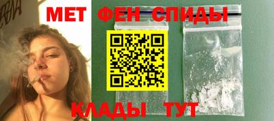 хмурый Кунгур